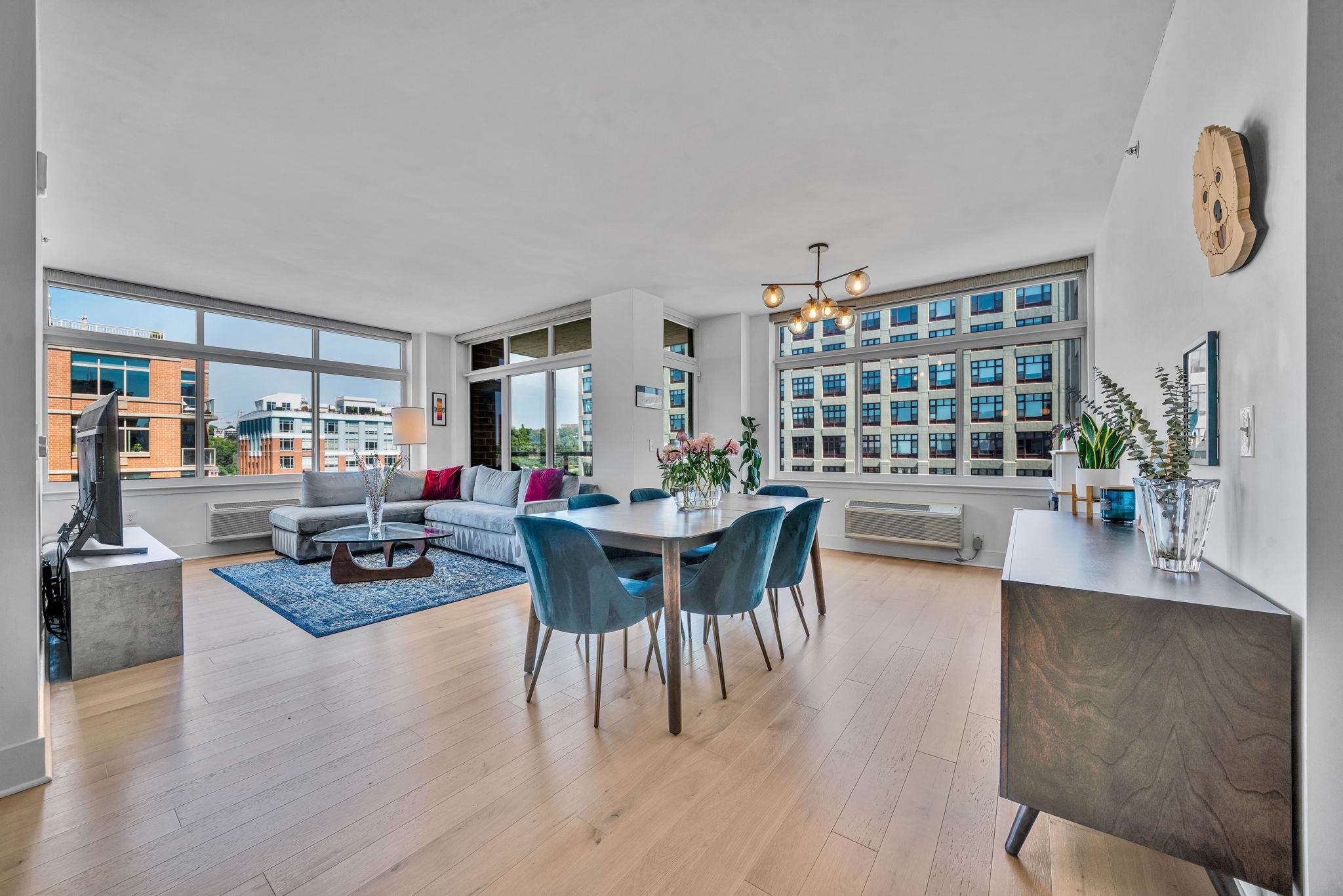 1400 Hudson Street Hoboken NJ 07030