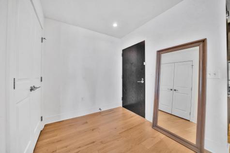 1400 Hudson Street Hoboken NJ 07030