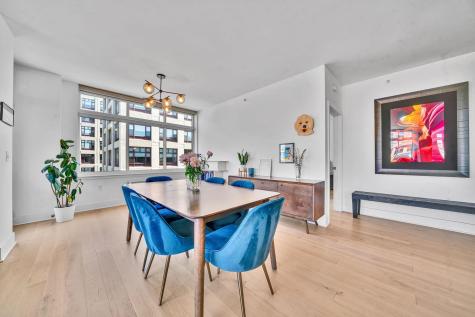 1400 Hudson Street Hoboken NJ 07030