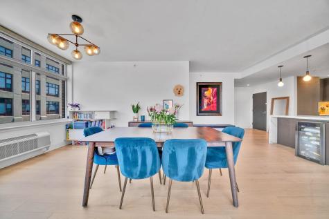 1400 Hudson Street Hoboken NJ 07030