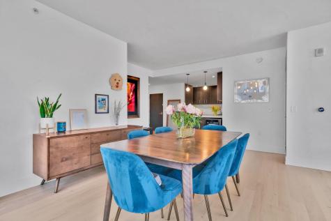 1400 Hudson Street Hoboken NJ 07030