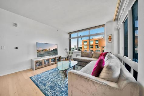 1400 Hudson Street Hoboken NJ 07030