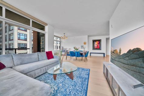 1400 Hudson Street Hoboken NJ 07030