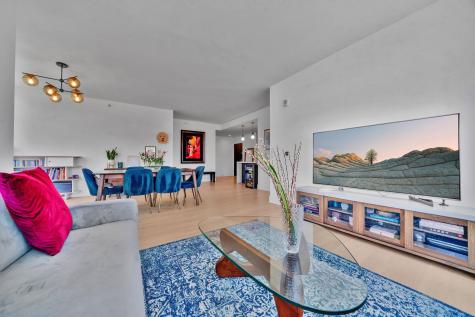 1400 Hudson Street Hoboken NJ 07030