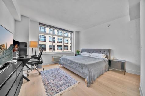 1400 Hudson Street Hoboken NJ 07030