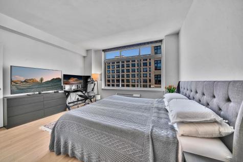 1400 Hudson Street Hoboken NJ 07030