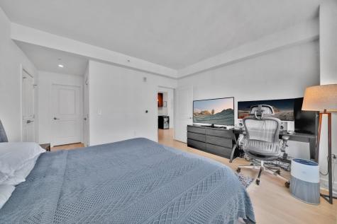 1400 Hudson Street Hoboken NJ 07030