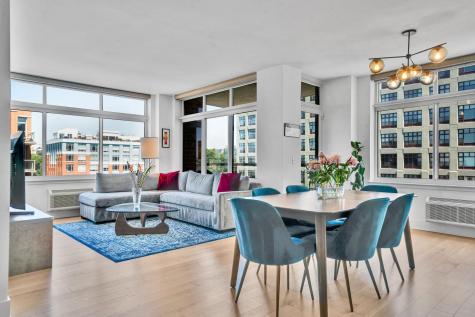 1400 Hudson Street Hoboken NJ 07030