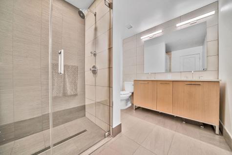 1400 Hudson Street Hoboken NJ 07030