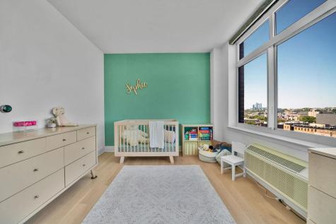 1400 Hudson Street Hoboken NJ 07030