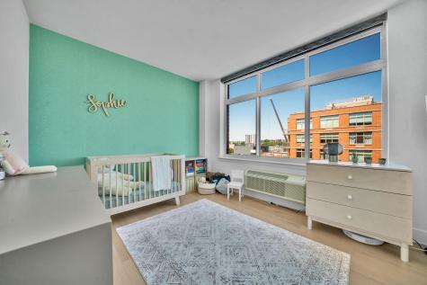 1400 Hudson Street Hoboken NJ 07030