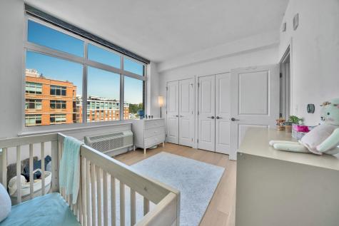 1400 Hudson Street Hoboken NJ 07030