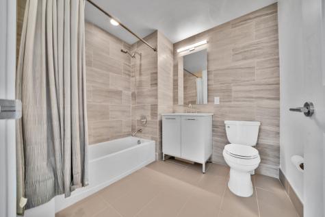 1400 Hudson Street Hoboken NJ 07030