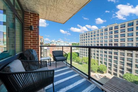1400 Hudson Street Hoboken NJ 07030