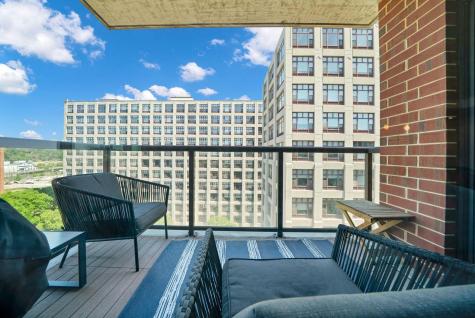 1400 Hudson Street Hoboken NJ 07030
