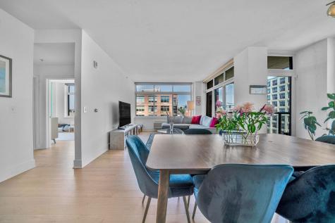 1400 Hudson Street Hoboken NJ 07030