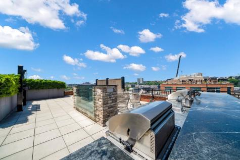 1400 Hudson Street Hoboken NJ 07030