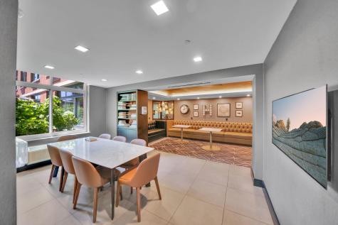 1400 Hudson Street Hoboken NJ 07030