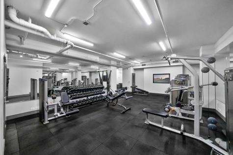 1400 Hudson Street Hoboken NJ 07030