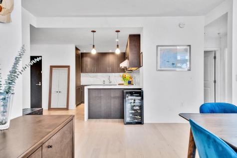 1400 Hudson Street Hoboken NJ 07030