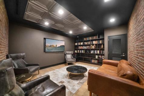 1400 Hudson Street Hoboken NJ 07030