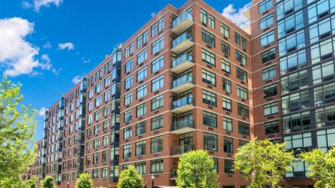 1400 Hudson Street Hoboken NJ 07030