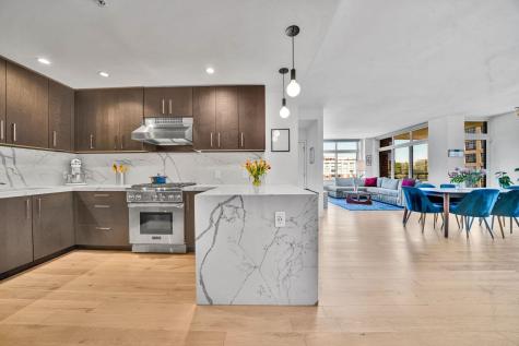 1400 Hudson Street Hoboken NJ 07030