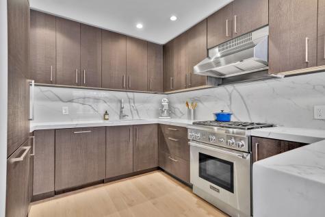 1400 Hudson Street Hoboken NJ 07030