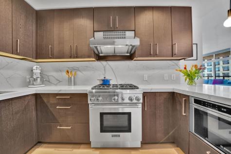 1400 Hudson Street Hoboken NJ 07030