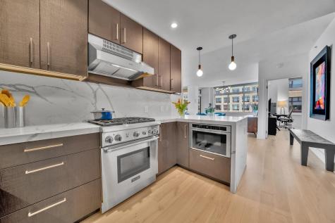 1400 Hudson Street Hoboken NJ 07030
