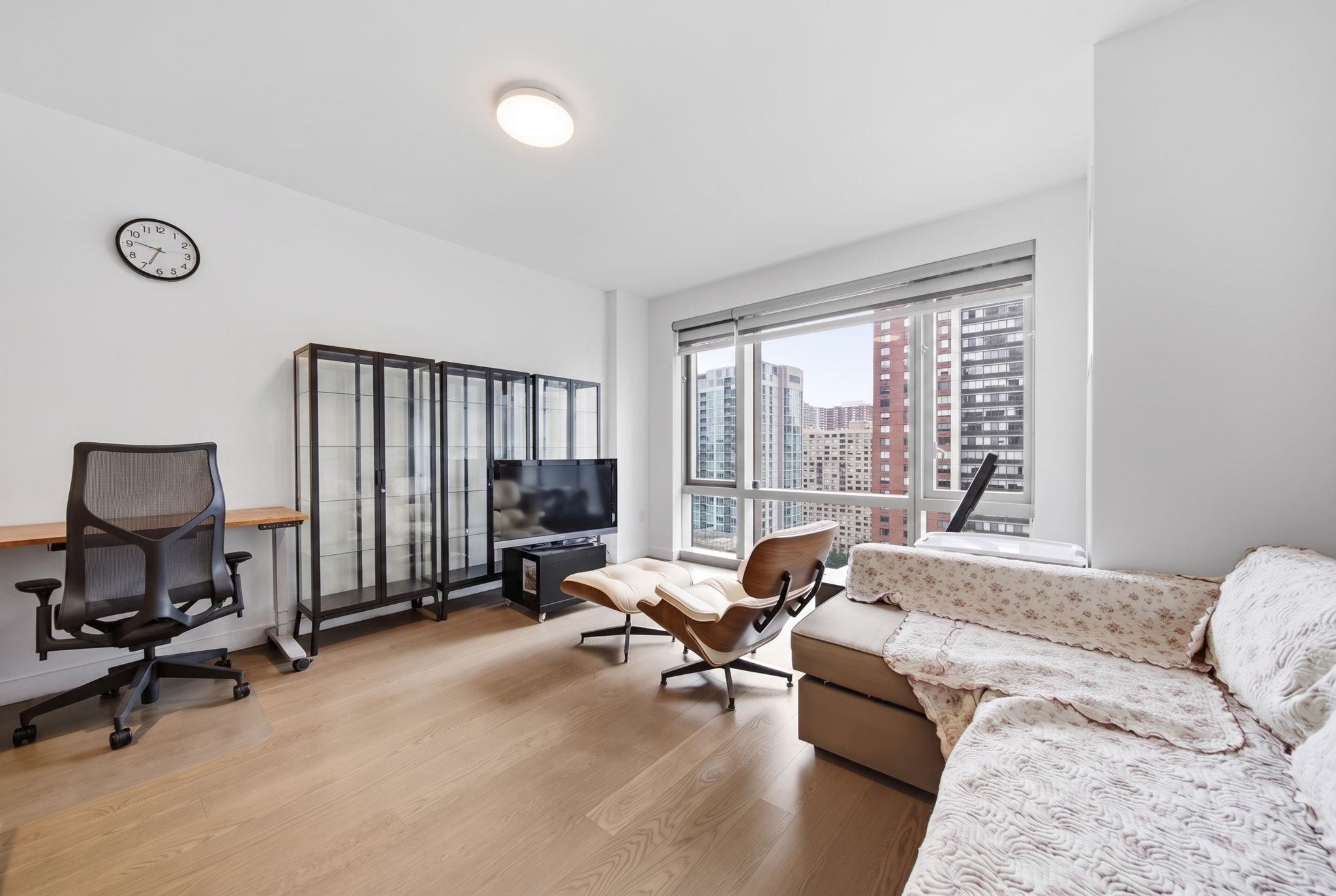 75 Park Lane South Jersey City NJ 07310