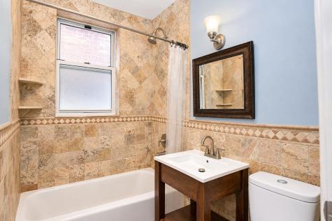 311 79th Street North Bergen NJ 07047