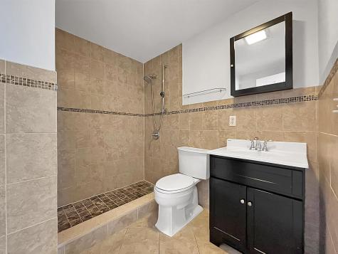 809-815 22nd Street Union City NJ 07087
