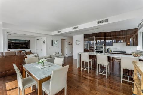 800 Avenue At Port Imperial Weehawken NJ 07086
