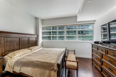 800 Avenue At Port Imperial Weehawken NJ 07086