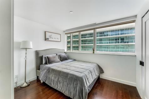 800 Avenue At Port Imperial Weehawken NJ 07086