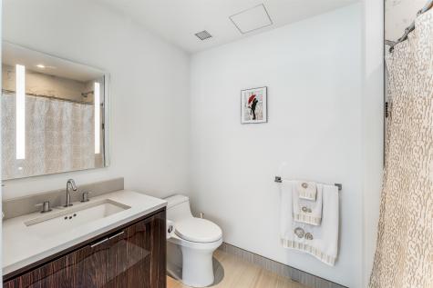 800 Avenue At Port Imperial Weehawken NJ 07086