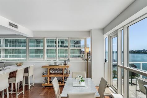 800 Avenue At Port Imperial Weehawken NJ 07086