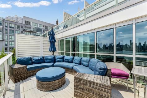 800 Avenue At Port Imperial Weehawken NJ 07086