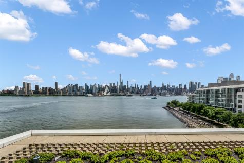 800 Avenue At Port Imperial Weehawken NJ 07086