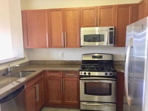 4 Constellation Place Jersey City NJ 07305
