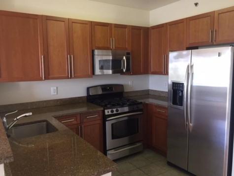 4 Constellation Place Jersey City NJ 07305
