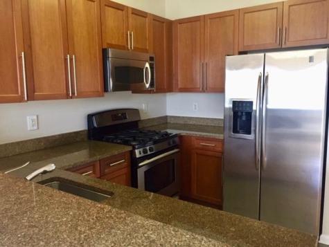 4 Constellation Place Jersey City NJ 07305
