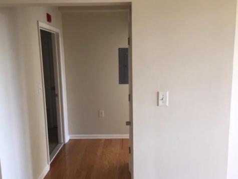 4 Constellation Place Jersey City NJ 07305