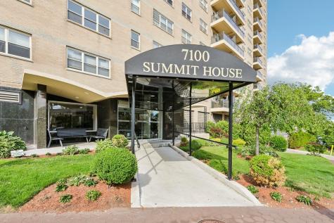 7100 Boulevard East Guttenberg NJ 07093