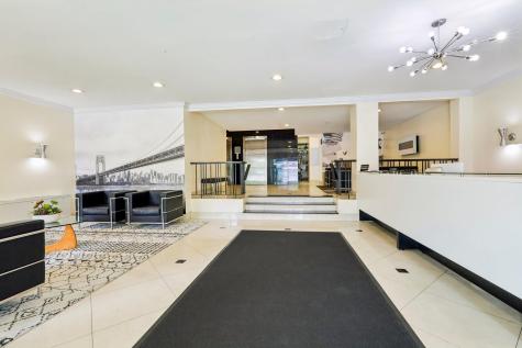 7100 Boulevard East Guttenberg NJ 07093