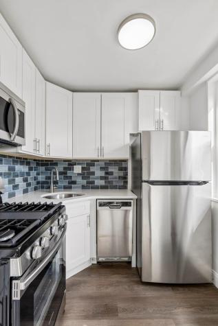 7100 Boulevard East Guttenberg NJ 07093