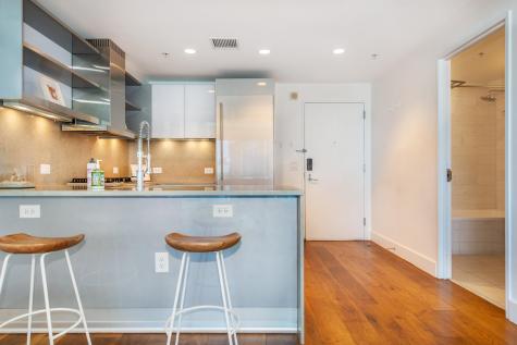 77 Hudson Street Jersey City NJ 07302