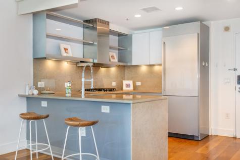 77 Hudson Street Jersey City NJ 07302