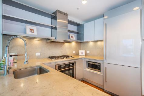 77 Hudson Street Jersey City NJ 07302